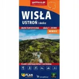 mapa-wisla-ustron-i-okolice-1-20-000-plan