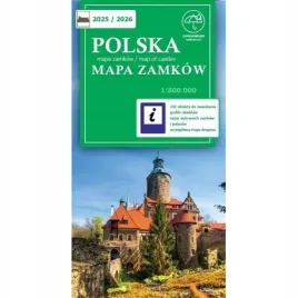 polska-mapa-zamkow-2025-2026-1-800-000-neo-pilot