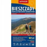 mapa-bieszczady-1-50-000-plan