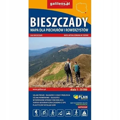 mapa-bieszczady-1-50-000-plan