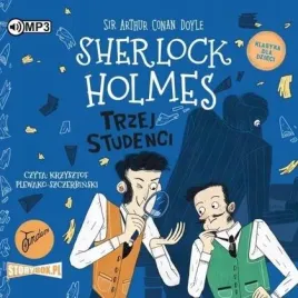 sherlock-holmes-t-10-trzej-studenci-audiobook-storybox