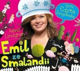 emil-ze-smalandii-cd-mp3-jung-off-ska-sp-k
