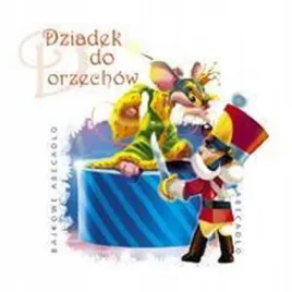 bajkowe-abecadlo-dziadek-do-orzechow-mtj