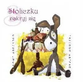 bajkowe-abecadlo-stoliczku-nakryj-sie-mtj