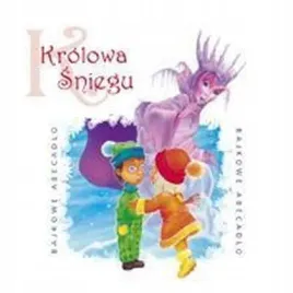 bajkowe-abecadlo-krolowa-sniegu-mtj