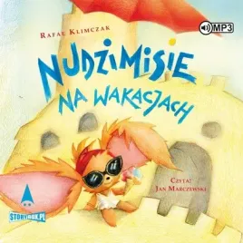 cd-mp3-nudzimisie-na-wakacjach-egmont