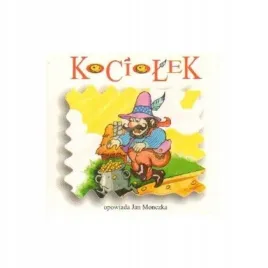 kociolek-wodny-kwiat-audiobook-gamma