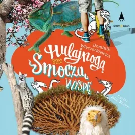 hulajnoga-przez-smocza-wyspe-audiobook-storybox