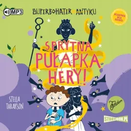 superbohater-z-antyku-t-2-sprytna-pulapka-hery-cd-storybox