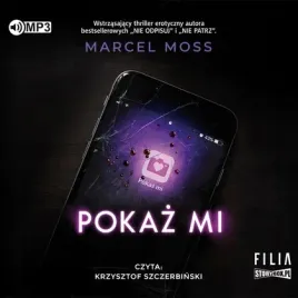 pokaz-mi-audiobook-storybox