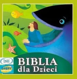 biblia-dla-dzieci-audiobok-pasterz