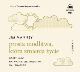prosta-modlitwa-ktora-zmienia-zycie-audiobook-wam