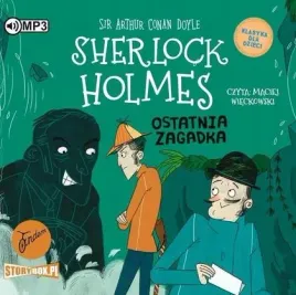 klasyka-dla-dzieci-sherlock-holmes-t-20-audiobook-storybox
