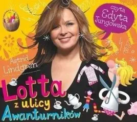 lotta-z-ulicy-awanturnikow-cd-mp3-jung-off-ska-sp-k