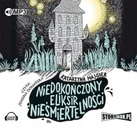 niedokonczony-eliksir-niesmiertelnosci-audiobook-storybox