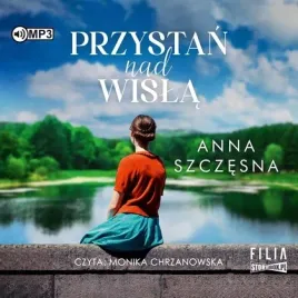 przystan-nad-wisla-audiobook-storybox