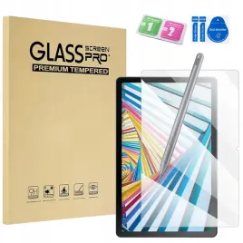 szklo-hartowane-9h-25d-do-tabletu-lenovo-tab-m10-plus-gen-3-tb125-tb128