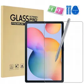 szklo-hartowane-9h-25d-do-samsung-galaxy-tab-s6-lite-10-4-2024-p620-p625