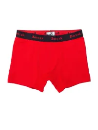 czerwone-bokserki-meskie-bawelna-l