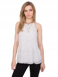 wygodna-koszulka-damska-top-na-ramiaczkach-s