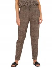 wygodne-spodnie-letnie-damskie-z-materialu-l