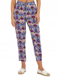 wygodne-spodnie-letnie-damskie-z-materialu-l