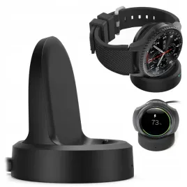 ladowarka-indukcyjna-magnetyczna-stacja-dokujaca-do-galaxy-watch-gear-s2-s3