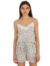 top-damski-z-koronka-koszulka-na-ramiaczkach