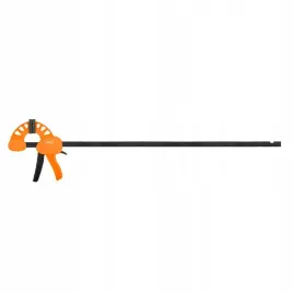 scisk-automatyczny-heavy-duty-75-750-45-504-neo