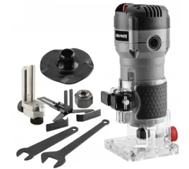 trymer-frezarka-do-krawedzi-510w-uchwyt-6-8-mm-59g718-graphite
