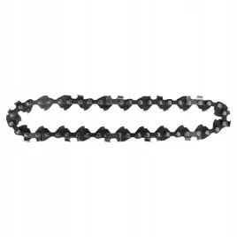 lancuch-tnacy-do-pily-58ge116-58ge116-71-graphite