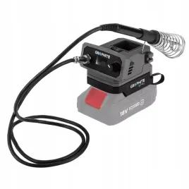 stacja-lutownicza-energy-18v-bez-akumulatora-58ge143-graphite