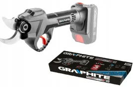 graphite-sekator-akumulatorowy-energy-18v-58g029