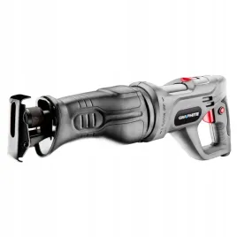 pila-pilarka-szablowa-900w-graphite-900w