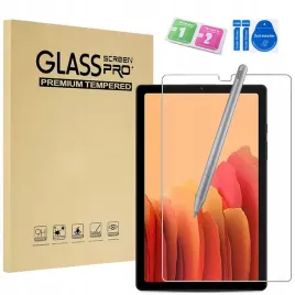 szklo-ochronne-hartowane-9h-25d-do-galaxy-tab-a7-lite-8-7-t220-225