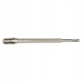 dluto-sds-plus-22-14-250mm-typ-u-57h560-graphite