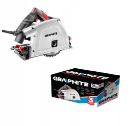 graphite-pilarko-zaglebiarka-1200-w-58g495