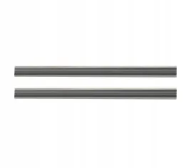 graphite-59g678-30-noze-do-struga-59g678
