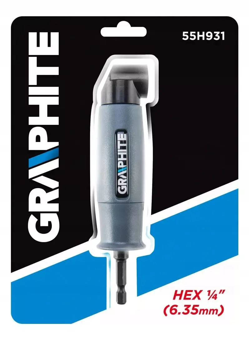 uchwyt-adapter-do-bitow-katowy-przystaw-graphite