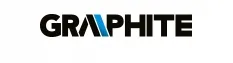 uchwyt-adapter-do-bitow-katowy-przystaw-graphite-zasilanie-akumulatorowe