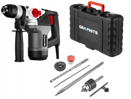 mlot-udarowy-sds-900w-walizka-58g860-graphite