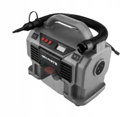 kompresor-energy-18v-bez-akumulatora-58ge113-graphite