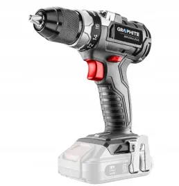 wiertarko-wkretarka-energy-bez-aku-58g019-graphite