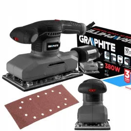 szlifierka-oscylacyjna-380w-115-230mm-graphite