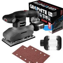 szlifierka-oscylacyjna-60w-90-187mm-59g326-graphite