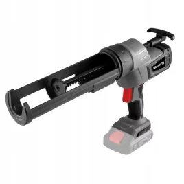 wyciskacz-do-tub-energy-18v-bez-aku-graphite