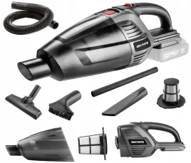 odkurzacz-akumulatorowy-18v2w1-58g097-graphite