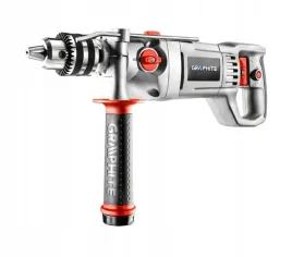 wiertarka-udar-dwubieg-1050w-uchwyt-16mm-graphite