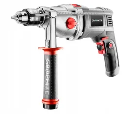 wiertarka-udarowa-1050w-13mm-graphite