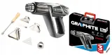 opalarka-2000w-59g524-graphite